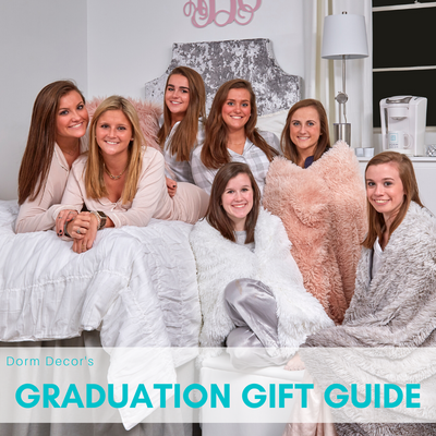 2020 Graduation Gift Guide