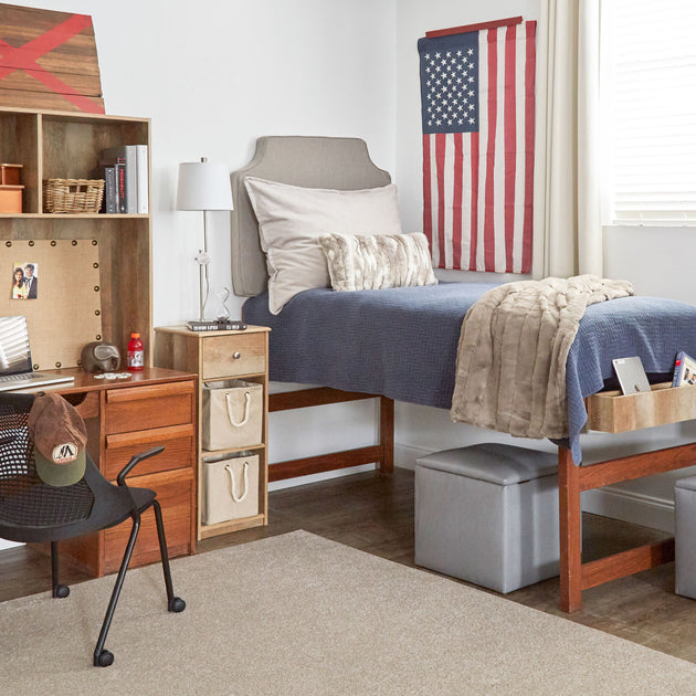 For Him – Dorm Decor
