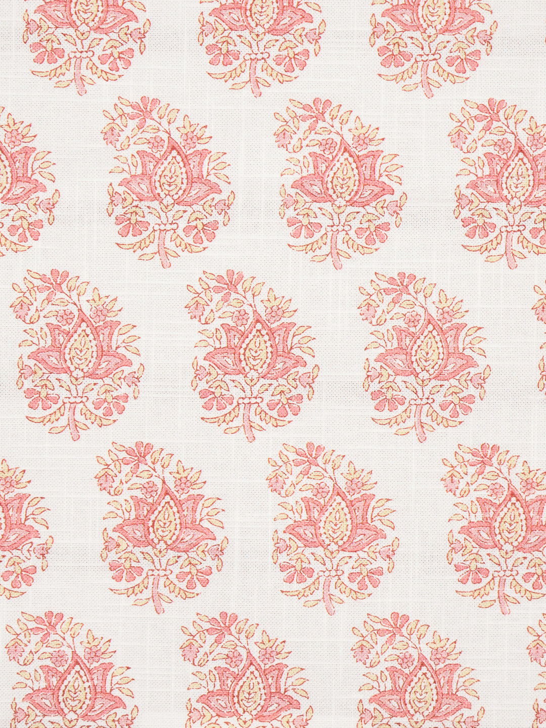 Fabric Swatch - PAIZY