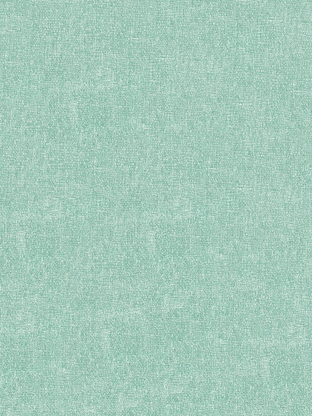 Fabric Swatch - Capri