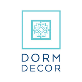 Dorm Decor logo