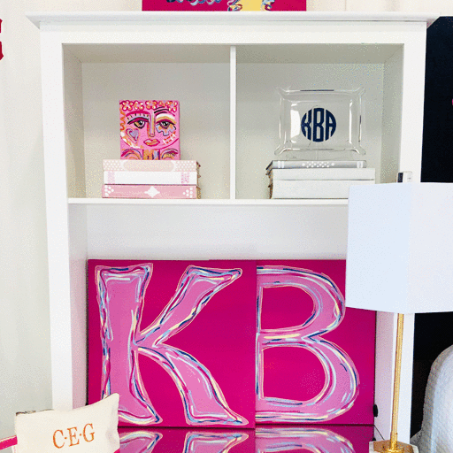 Desk Hutch - White - Deliver to Samford (Call for Availability)