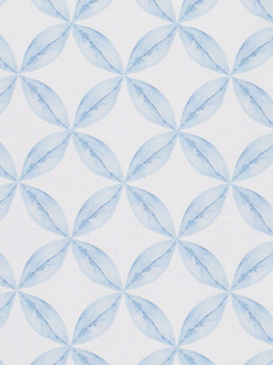 Fabric Swatch - Janie