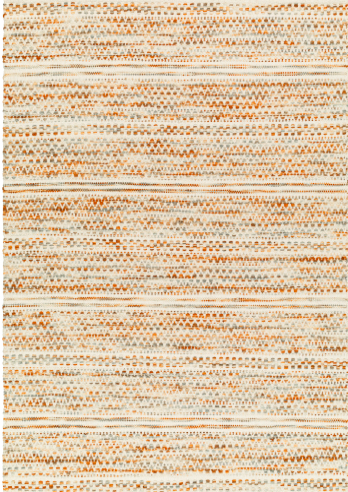 Mardin Rug