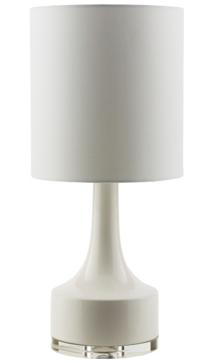 Farrah Lamp