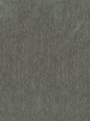 Fabric Swatch - Granite