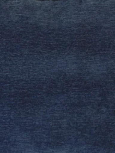 Fabric Swatch - Cadet Navy
