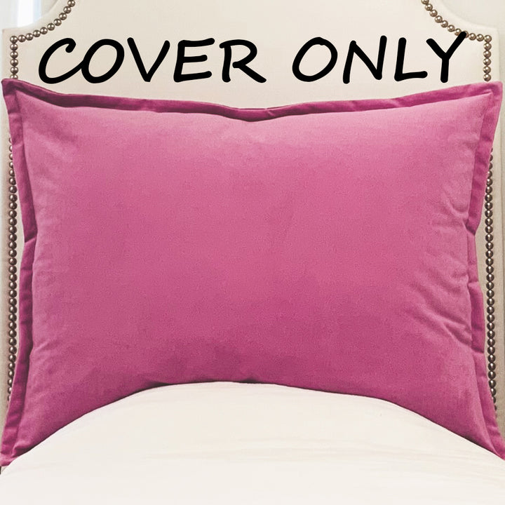 Huge Dutch Euro Cover - Bella Tulip (Insert Not Included