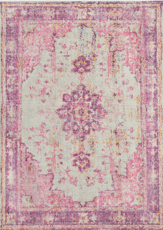 Antoinette Rug