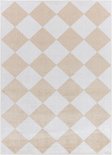 Camelot Gold Rug
