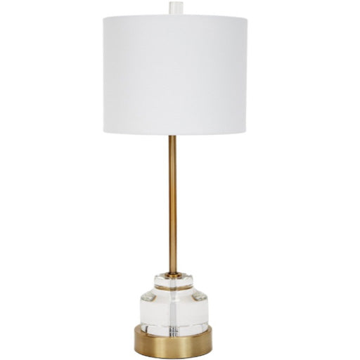 Chrissie Lamp