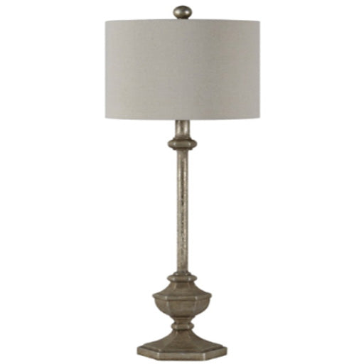 Collin Lamp - PAIR