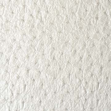 Fabric Swatch - Emu Pearl