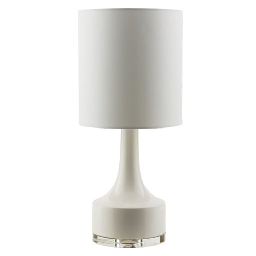 Farrah Lamp