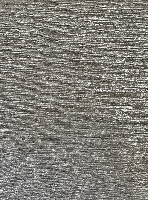 Fabric Swatch - Granite