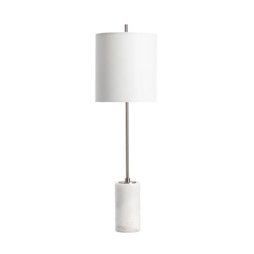 Highlands Lamp - sold as a pair