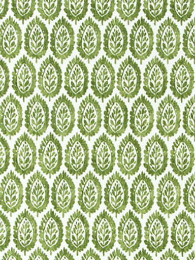 Fabric Swatch -Linley