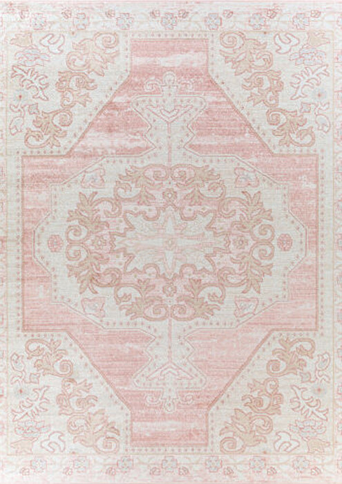 Tropez Rug