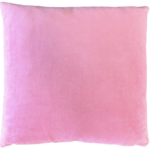 Bella Tulip Pillow - 22"