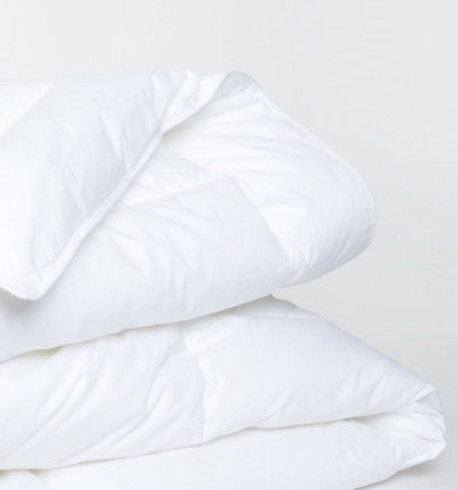 Heavenly Duvet Insert (Queen)