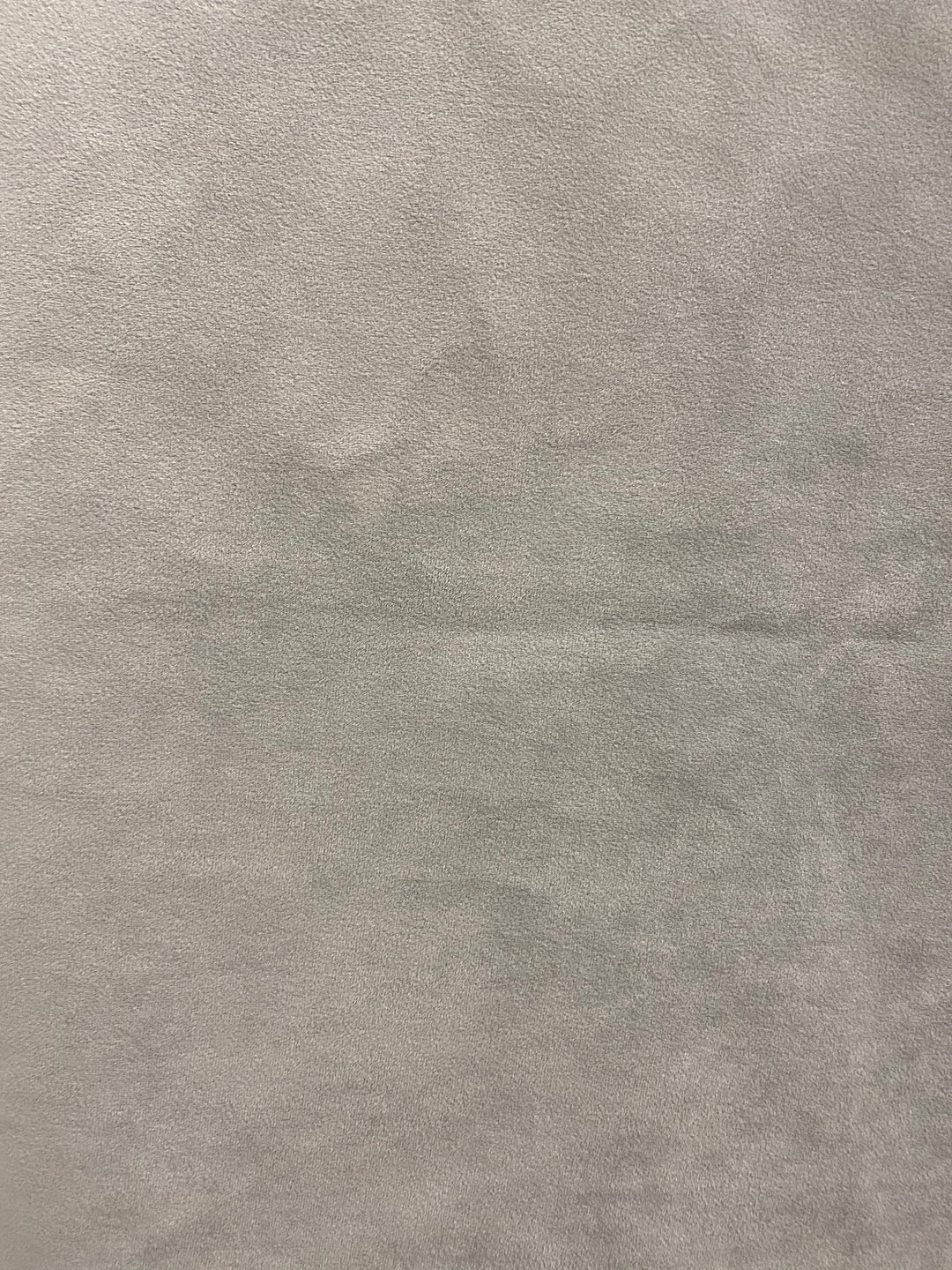 Fabric Swatch - Bella Soft Gray