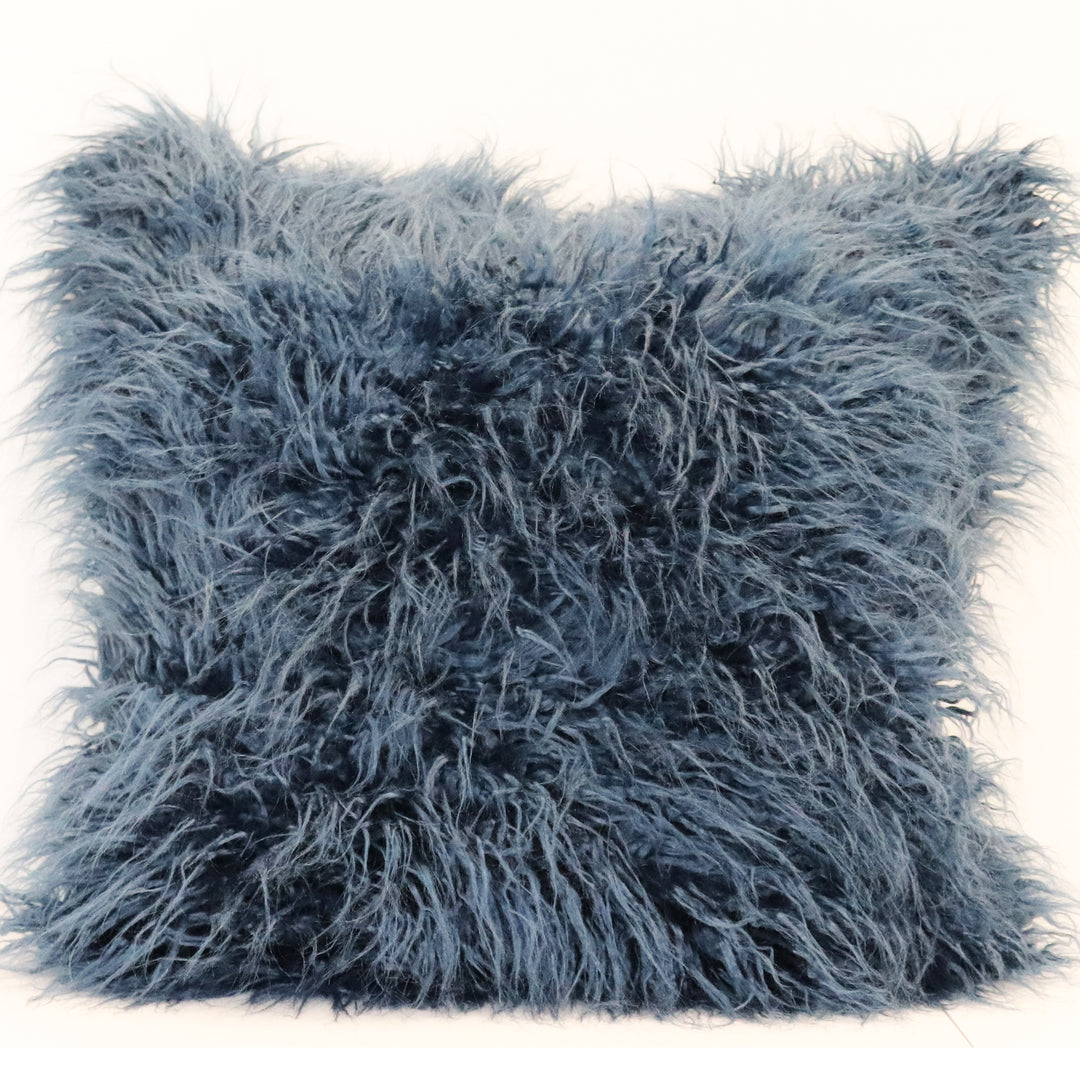 Cordera Lake Pillow