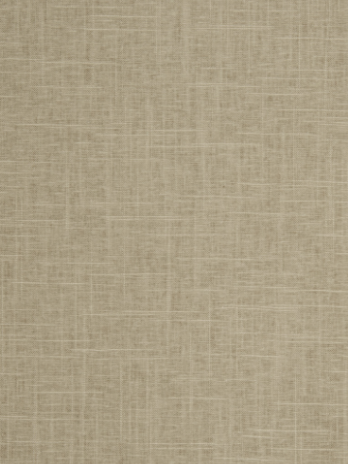 Fabric Swatch - Dune Linen