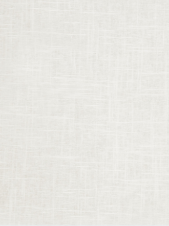 Fabric Swatch - Eggshell Linen