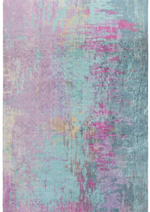 Felicity Rug