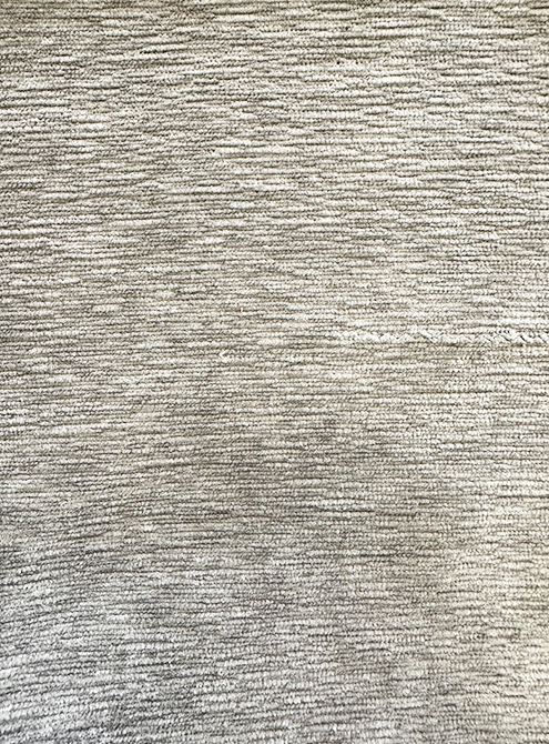 Huge Dutch Euro Pillow - Granite