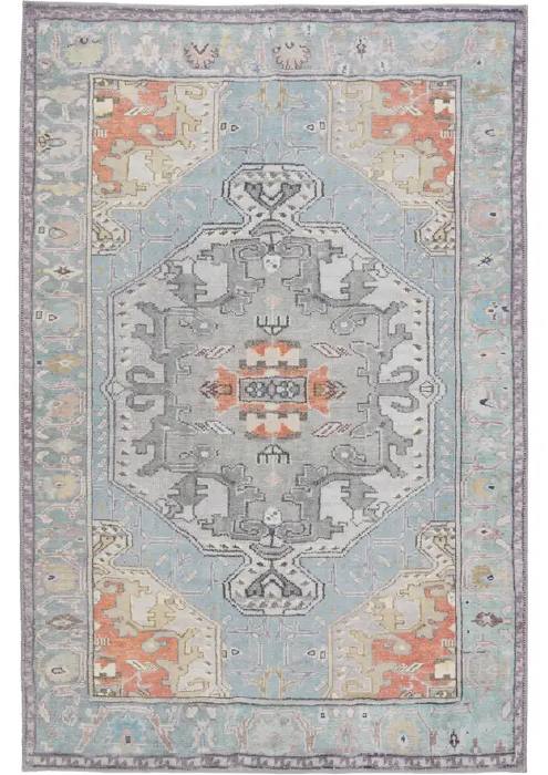 Harman Rug