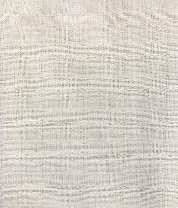 Bed Skirt Panel - Dani Ivory