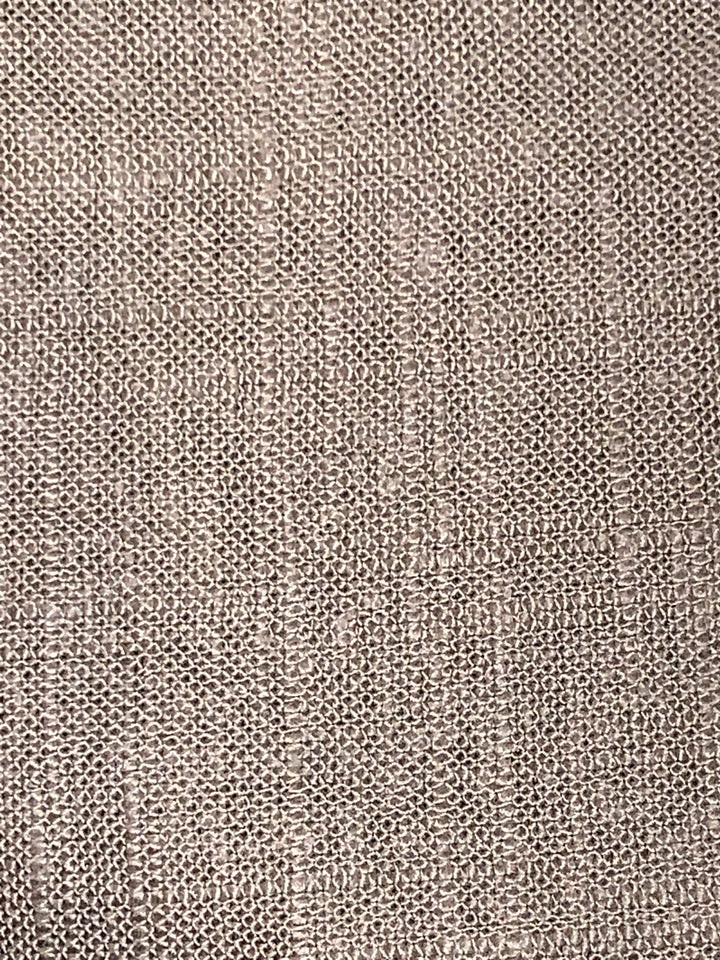 Fabric Swatch - Dune Linen