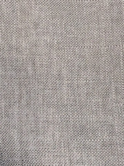 Fabric Swatch - Slate Gray
