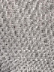 Bed Skirt Panel - Slate Gray