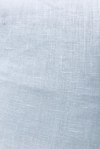 Bed Skirt Panel - Sky