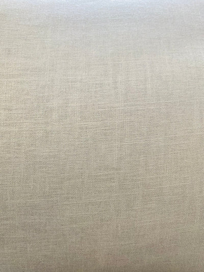 Fabric Swatch - Light Gray