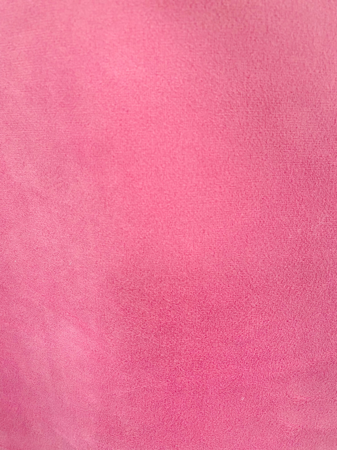 Fabric Swatch - Bella Tulip