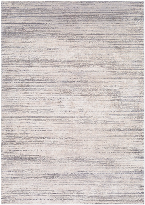 Turk Rug