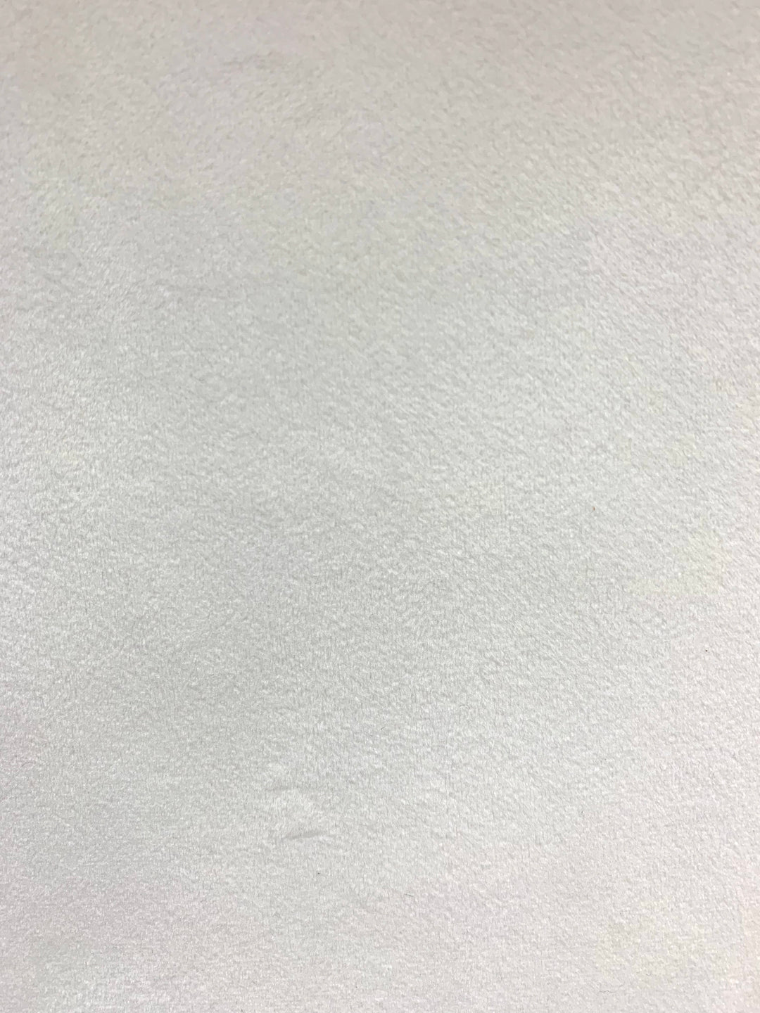 Fabric Swatch - Bella White