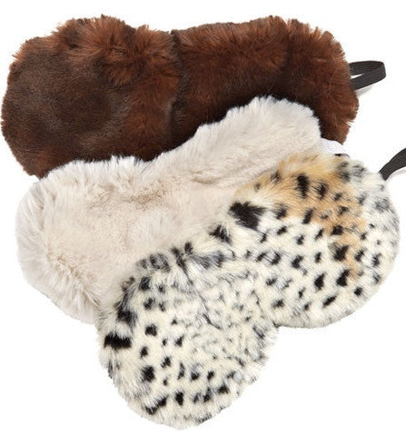 Sleep Masks