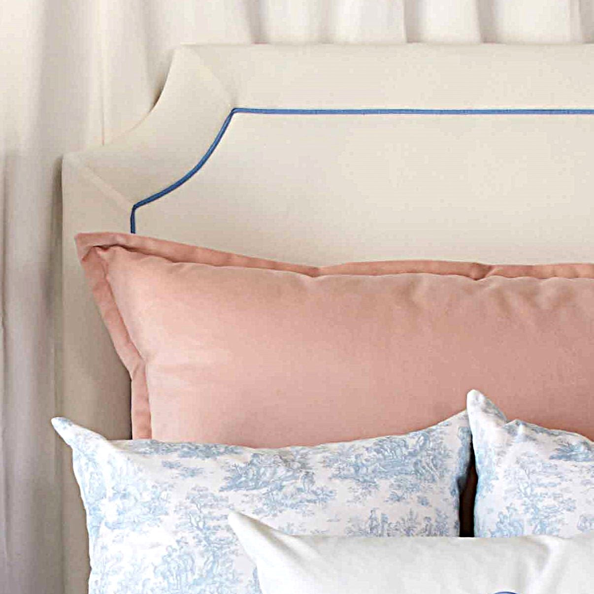 Twin Headboards