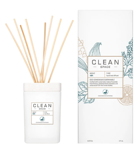 Scents
