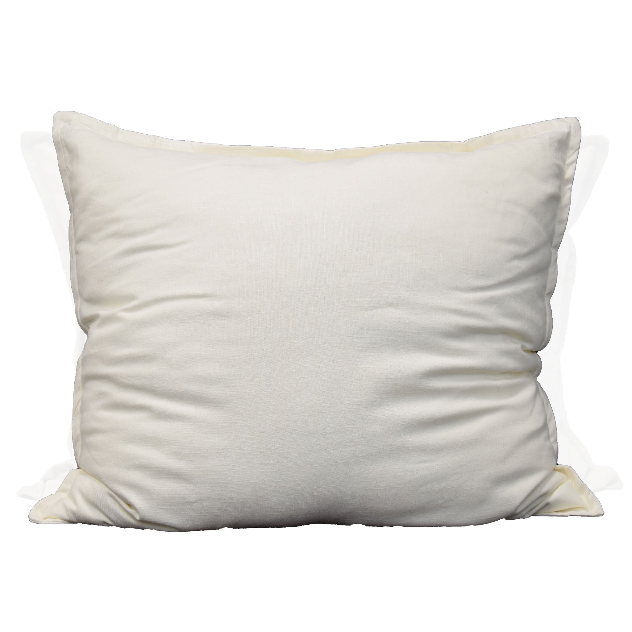 Dorm Decor Favorites
