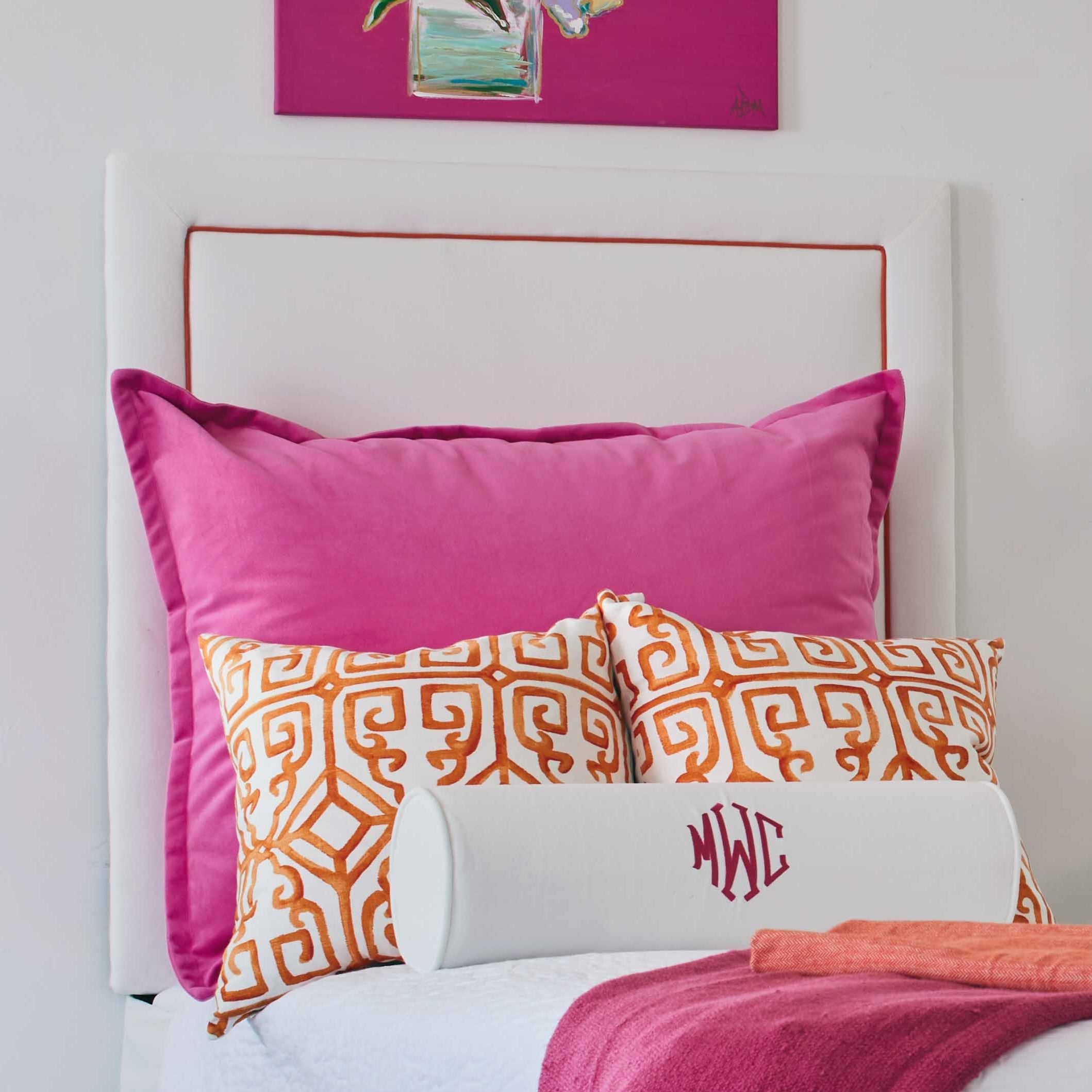 Full Headboards