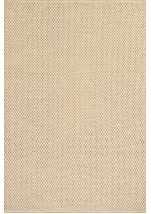 Ahlat Rug