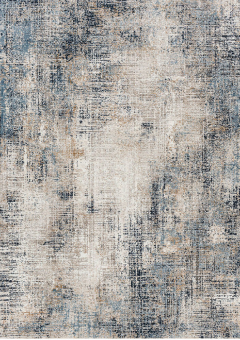 Allegro Rug