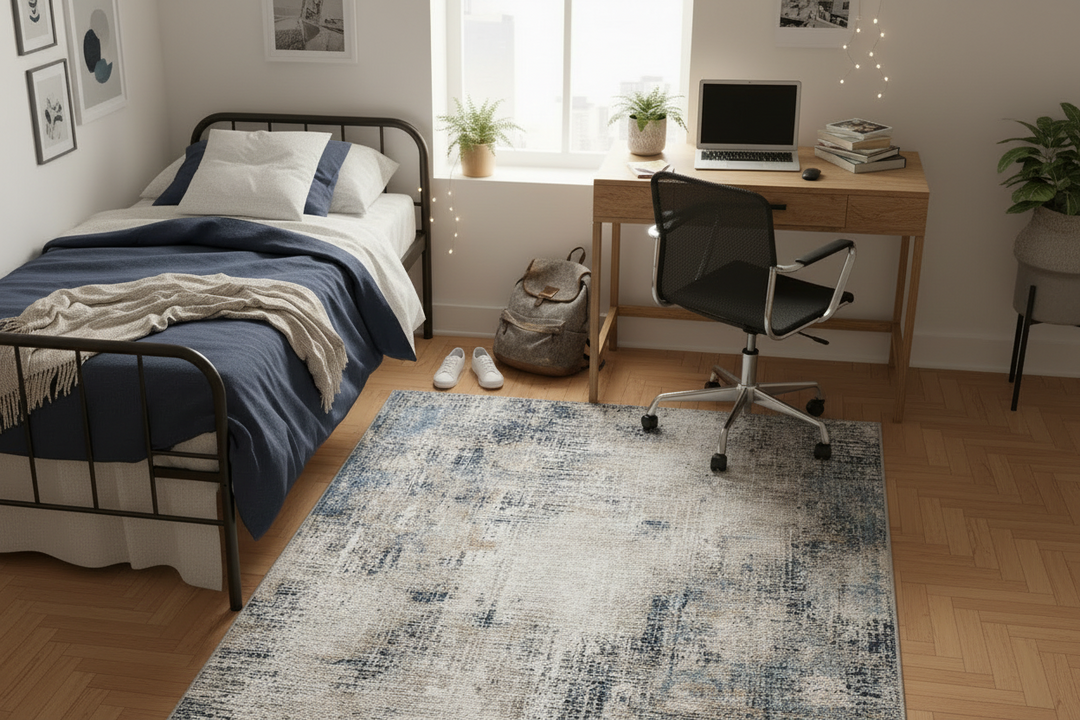 Allegro Rug