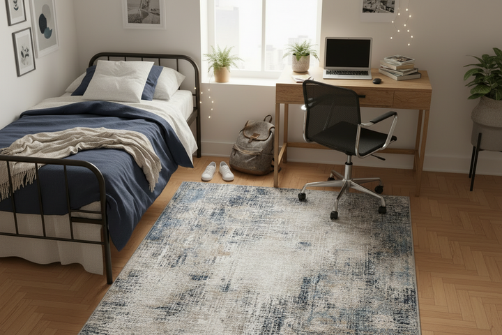 Allegro Rug