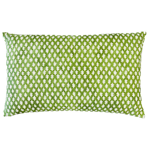 Anna Green Lumbar